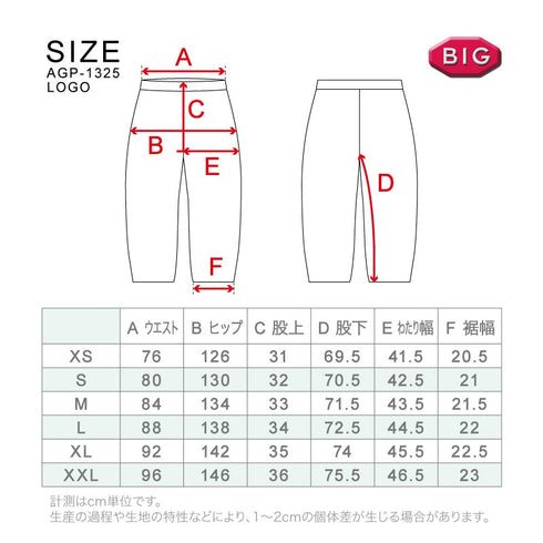 【10月上旬発送予定】 ASHGREEM アッシュグリーム スノーボードウェア デニムプリント ビッグパンツ ロゴ AGP-1325LOGO